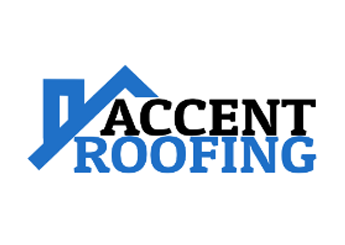 Accent Roofing