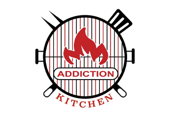 Addiction Kitchen