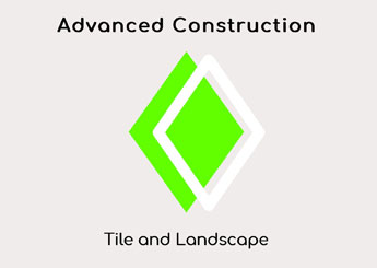 Advanced Construction Tile and Landscaping LLC