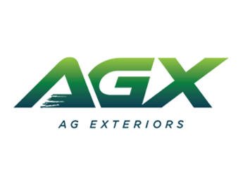 AG Exteriors