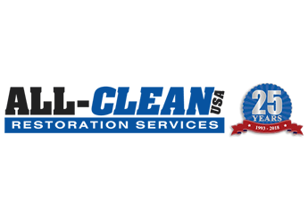 All-Clean USA