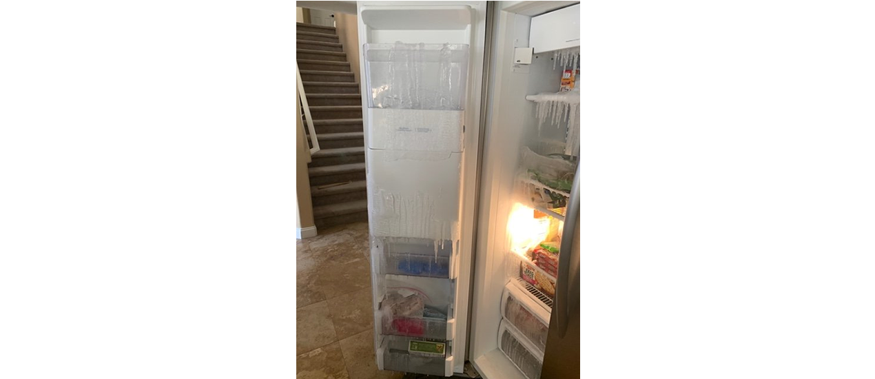 All Desert Appliances Las Vegas, NV 7024729900 City to City Market