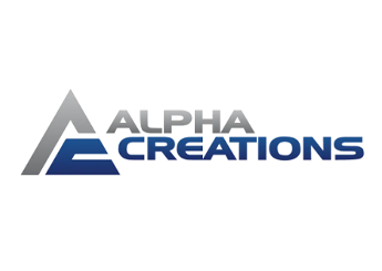 Alpha Creations Supplement Manufacturer