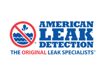 American Leak Detection of Santa Barbara and Ventura Counties