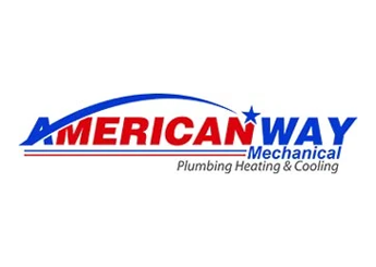 American Way Plumbing Heating & Air Conditioning