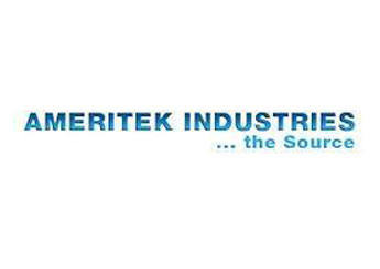 Ameritek Industries Logo
