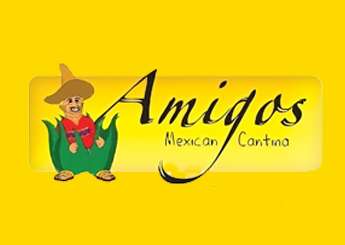 Amigos Mexican Cantina