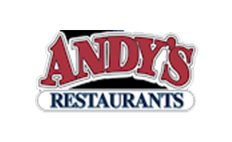 Andy's Restaurants Inc