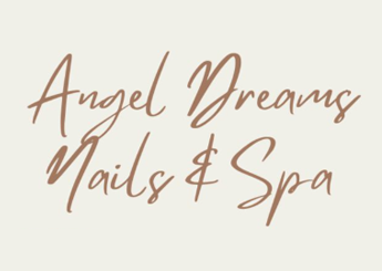 Angel Dreams Nails & Spa