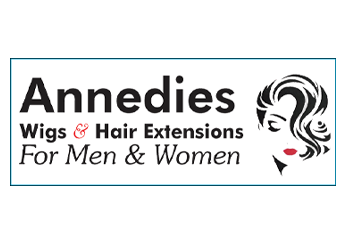 Annedie Beauty Supply-Equipment