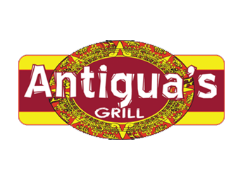 Antigua's Grill