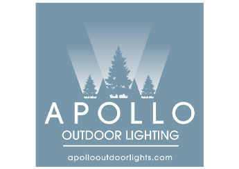 Apollo Outdoor Lighting & Design