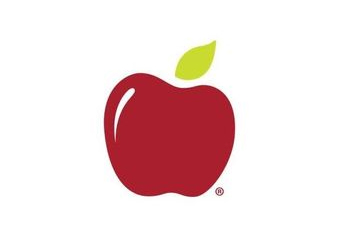 Applebee's Grill + Bar Logo