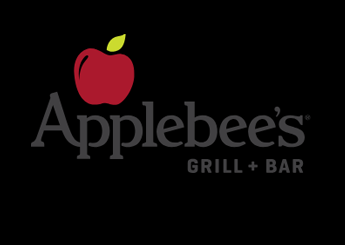 Applebee's Grill + Bar Logo