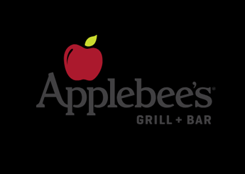 Applebee's Grill + Bar Logo