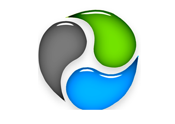ASAP Advanced Septic & Drainage