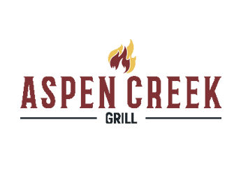 Aspen Creek Grill Logo
