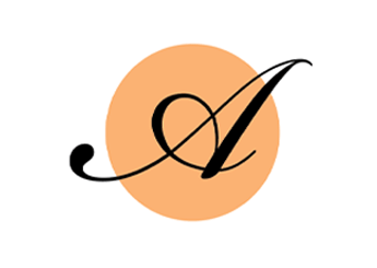 Auburn City Steakhouse Logo