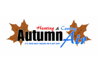 Autumn Air Heating & Cooling