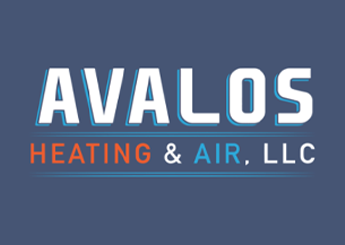Avalos Heating & Air, LLC