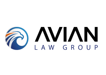 Avian Law Group