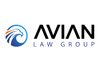 Avian Law Group