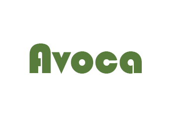 Avoca Logo