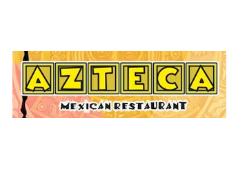 Azteca Mexican Restaurant