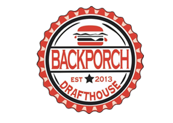 Backporch Drafthouse