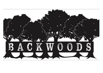 Backwoods Logo