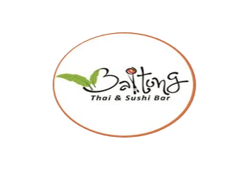 BAITONG Thai & Sushi Bar Restaurant