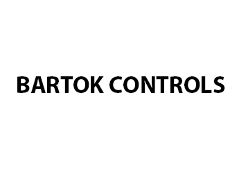 Bartok Controls
