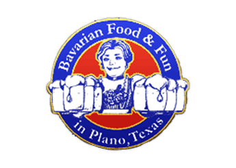 Bavarian Grill Logo