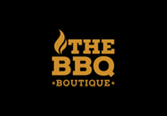 The BBQ Boutique