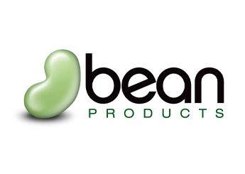 Bean Products Logo