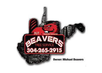 Beavers Tree Service