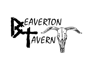 Beaverton Tavern