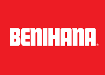 Benihana