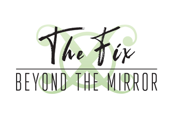 Beyond The Mirror: The Fix Kailua