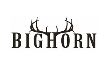 Big Horn BBQ