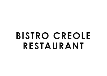 Bistro Creole Restaurant