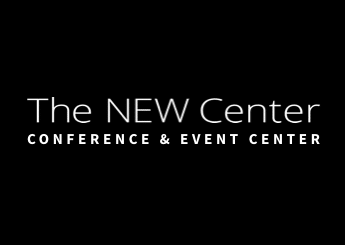 The Bistro at The NEW Center Logo