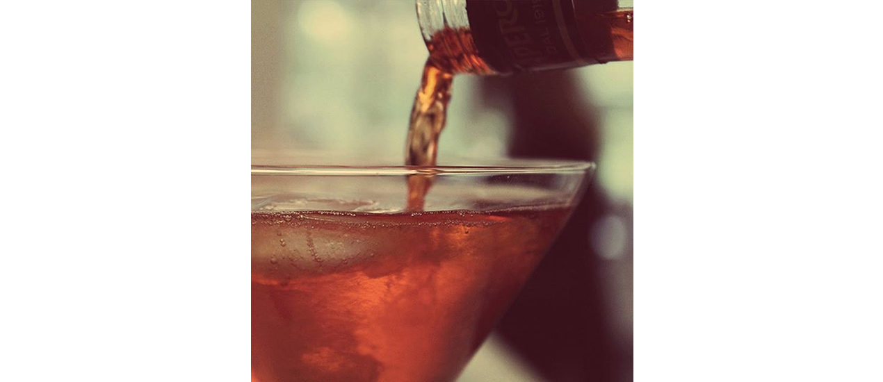 Biwon Korean BBQ & Sushi Restaurant Las Vegas, NV 7025705778 City