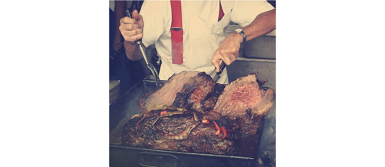 Biwon Korean BBQ & Sushi Restaurant Las Vegas, NV 7025705778 City