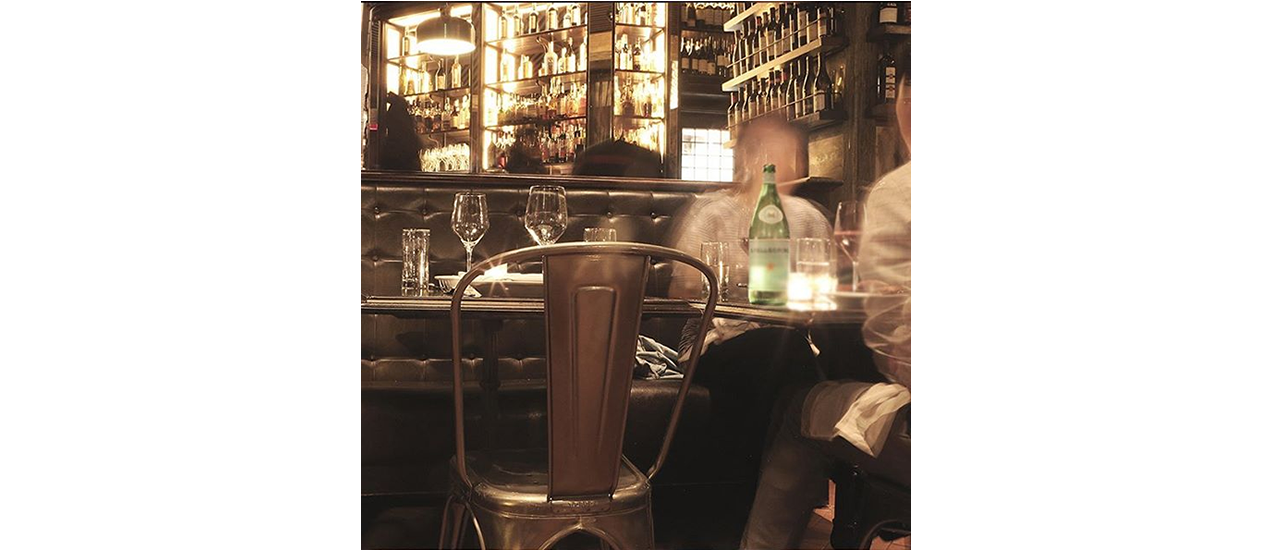 Biwon Korean BBQ & Sushi Restaurant Las Vegas, NV 7025705778 City