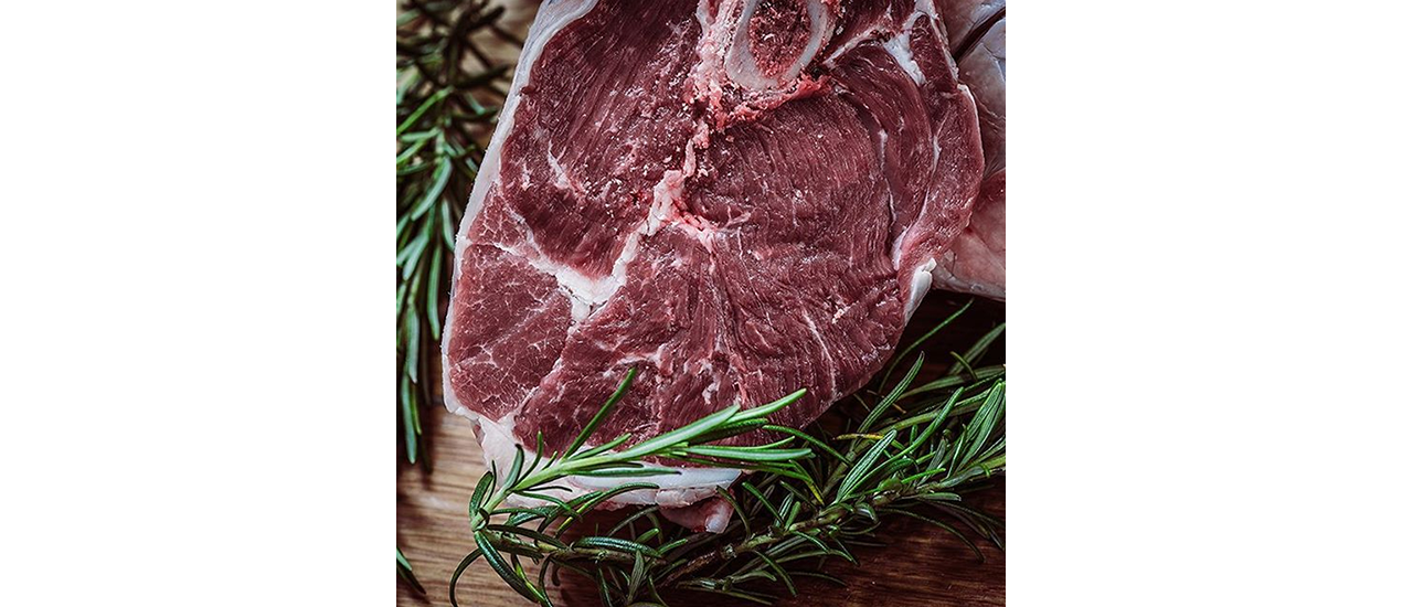 Biwon Korean BBQ & Sushi Restaurant Las Vegas, NV 7025705778 City