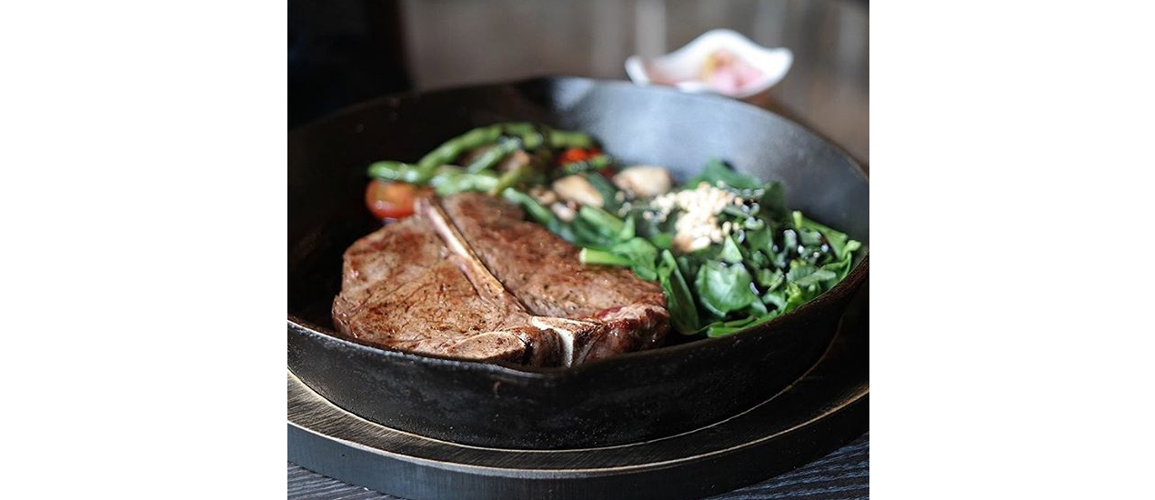 Biwon Korean BBQ & Sushi Restaurant Las Vegas, NV 7025705778 City