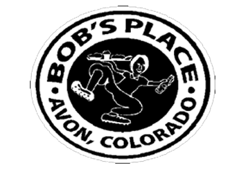 Bobs Place Logo