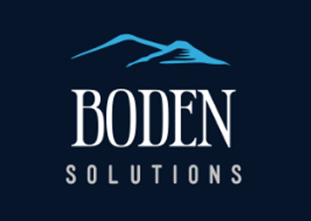 Boden Solutions
