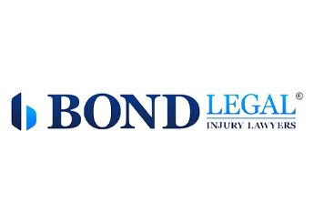 Bond Legal Injury Lawyers